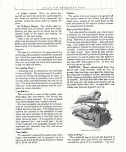 1932 Buick Reference Book-08.jpg